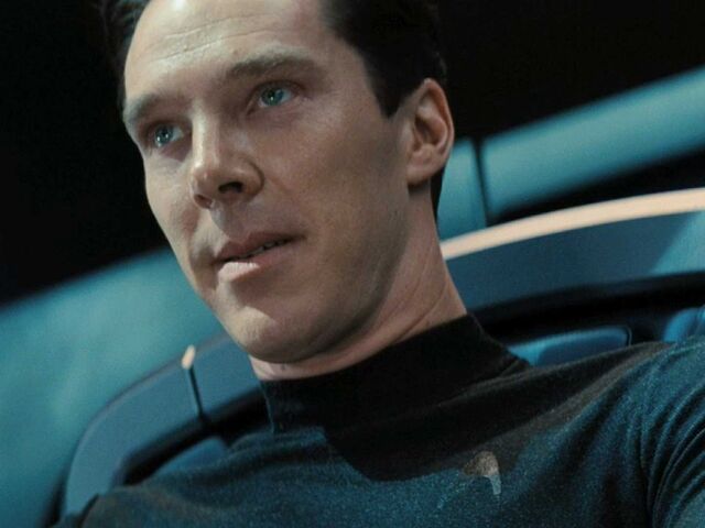 Datei:Cumberbatch.jpg