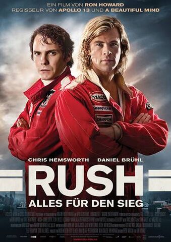 Datei:Rush-Alles-fuer-den-Sieg-Poster.jpg