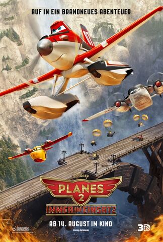 Datei:Planes2PosterNeu.jpg