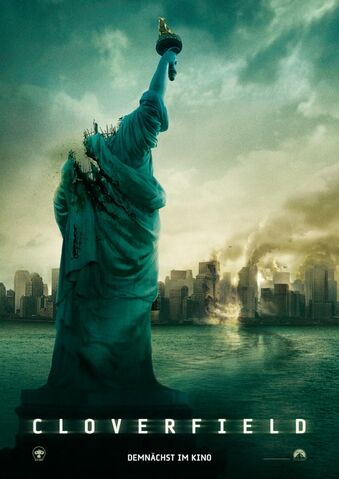 Datei:Cloverfield.jpg