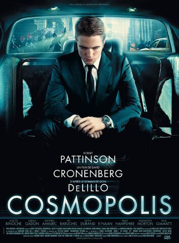 Datei:Cosmopolis-bluish-poster.jpg