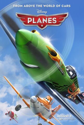 Datei:Planes2.jpg