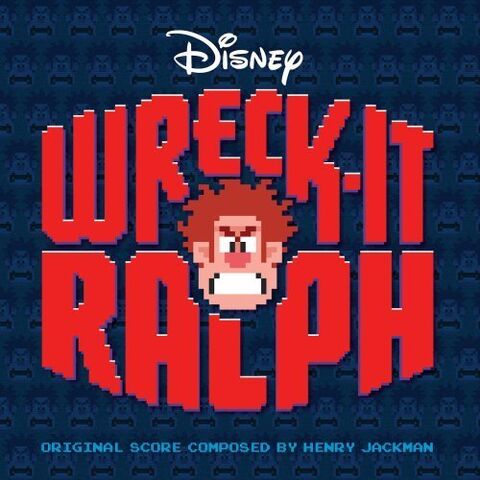 Datei:WreckitRalphSoundtrack.jpg