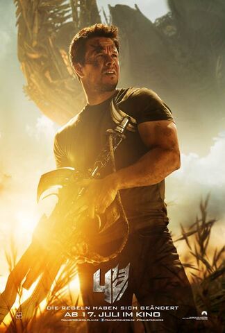 Datei:TF4Poster.jpg
