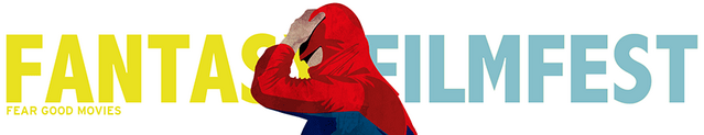 Datei:FFF2013Header.png