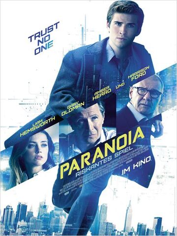 Datei:Paranoia - Riskantes Spiel.jpg
