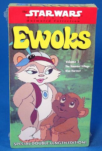 Datei:EwoksSDLE2V.jpg