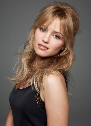 Datei:Dianna-agron.jpg