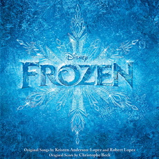 FrozenSoundtrack.png