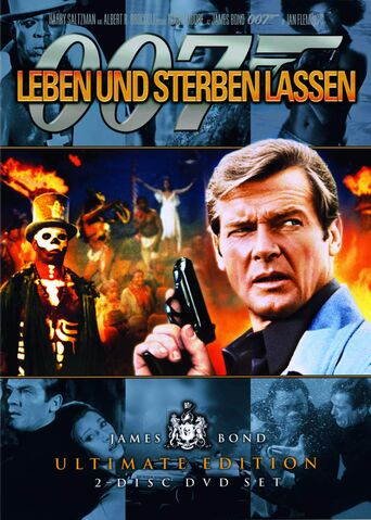 Datei:Lebenundsterbenlassen.jpg