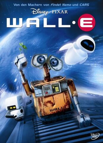 Datei:WallEPoster.jpg