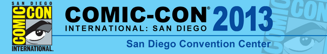 Datei:Comic-Con-Banner.png