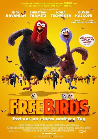 Datei:FreeBirdsEsstunsaneinemanderenTag.jpg