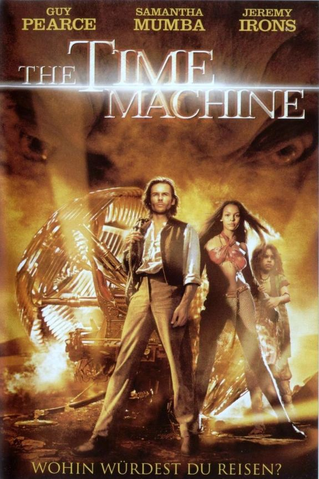 Datei:The Time Machine.png