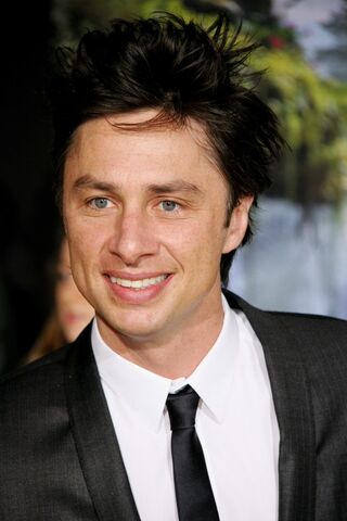Datei:Zach-braff-premiere-oz-the-great-and-powerful-01.jpg