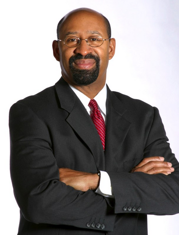 Datei:Michael Nutter.png