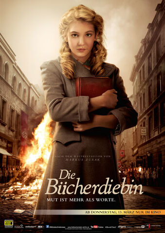Datei:Die-Buecherdiebin-teaser-Poster.jpg