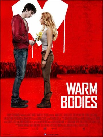 Datei:Warm Bodies.jpg
