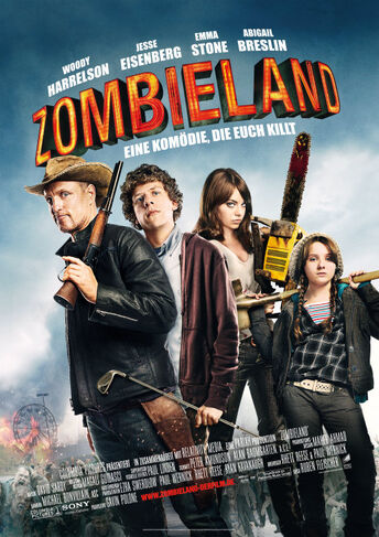 Datei:Zombieland.jpg