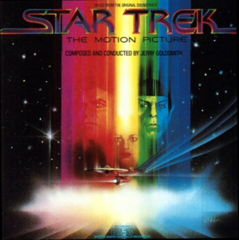 Datei:Star Trek TMP Soundtrack 1986.jpg