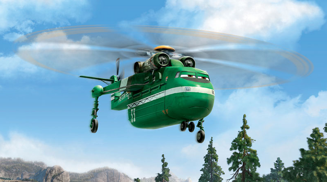 Datei:WindlifterCharaPlanes.png