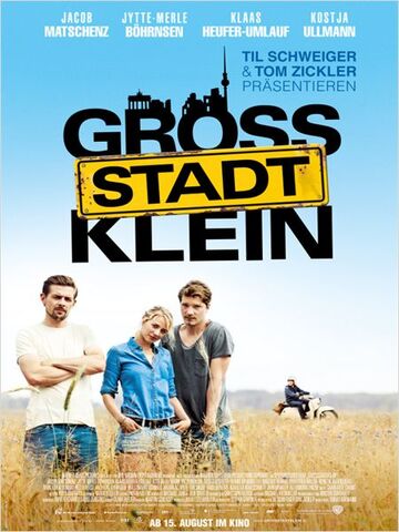 Datei:Grossstadtklein.jpg