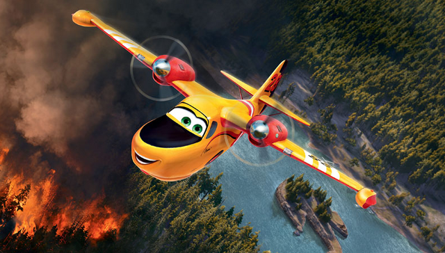 Datei:DipperPlanes.png
