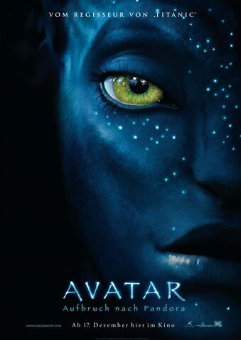 Datei:AvatarPandoraPoster.jpg