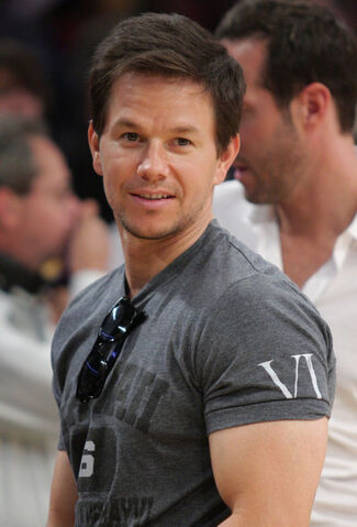 Datei:Mark-Wahlberg.jpg