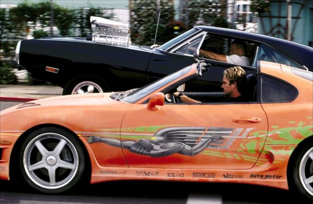 Datei:Fast-and-furious-2001-11-g.jpg