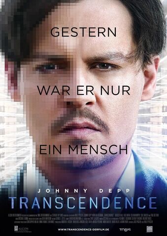 Datei:Transcendence de Poster.jpg