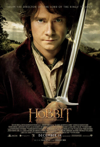 Datei:Der Hobbit.jpg