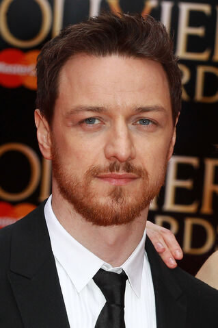 Datei:James-mcavoy-28ap-ge 6179773-original-lightbox.jpg