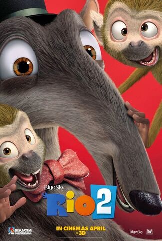 Datei:Rio2Poster9.jpg