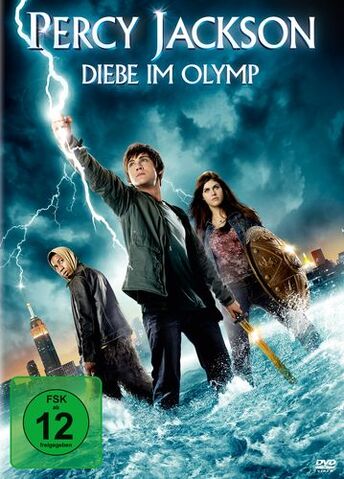 Datei:Cover Percy Jackson Diebe im Olymp.jpg