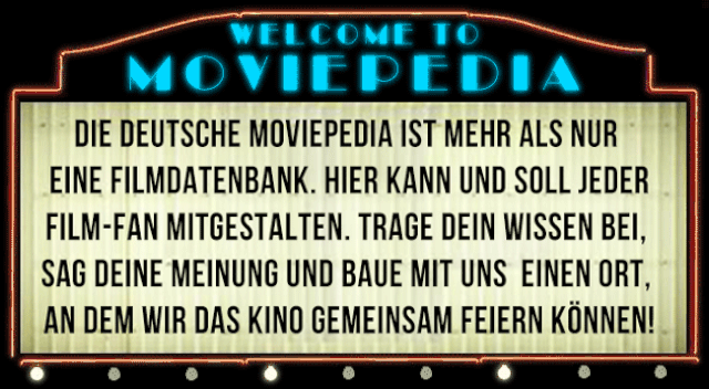 Datei:Willkommen 2.gif