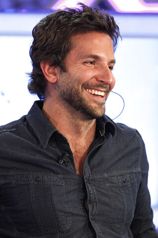 Datei:BradleyCooper.jpg