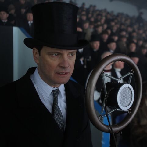Datei:The Kings Speech Quiz.jpg