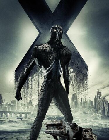 Datei:X-Men-Zukunft-ist-Vergangenheit-Charakterposter-14.jpg