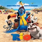 Rio Soundtrack.jpg