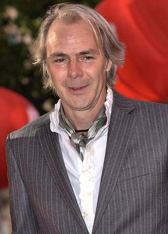 Datei:430px-Harald Zwart.jpg