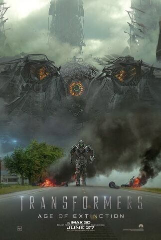 Datei:Transformers4Poster5.jpg