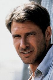 Harrison-Ford-harrison-ford-33227740-600-896