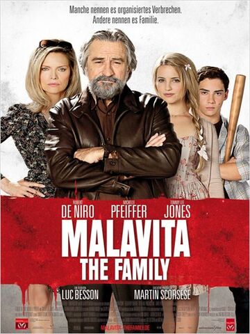Datei:Malavita.jpg