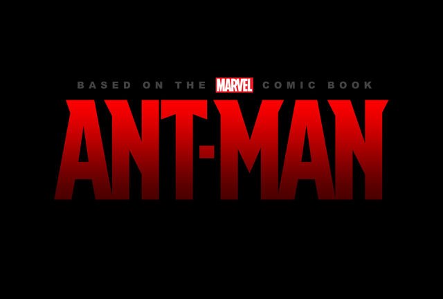 Datei:Ant-Man logo.jpg