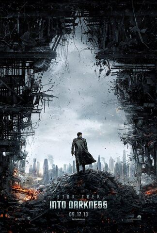 Datei:Star trek into darkness.jpg