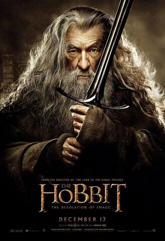 Datei:Der HobbitSmaugs Einöde6.jpg