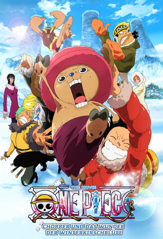 Datei:One Piece Chopper und das Wunder der Winterkrischblüte.jpg