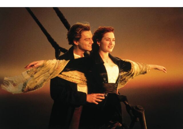Datei:JackRoseTitanic.jpg