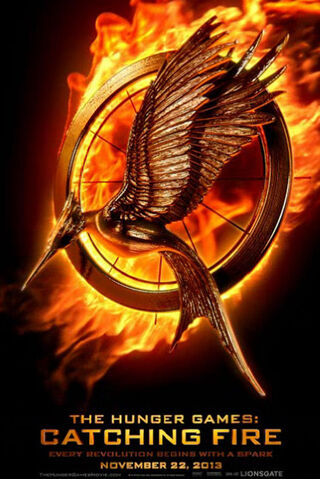 Datei:Tribute-panem-2-catching fire.jpg